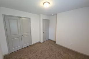 626 Magnolia Bend, Roman Forest, TX 77357 - Photo 13