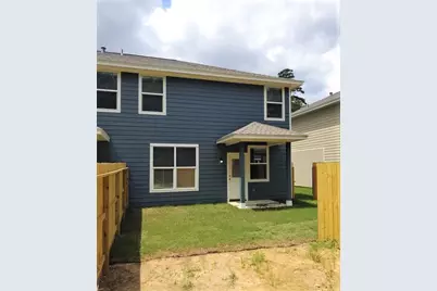 626 Magnolia Bend, Roman Forest, TX 77357 - Photo 11