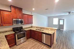626 Magnolia Bend, Roman Forest, TX 77357 - Photo 5