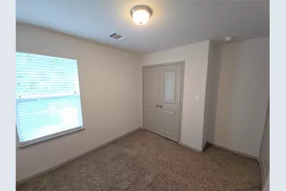 626 Magnolia Bend, Roman Forest, TX 77357 - Photo 11