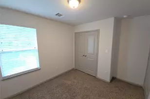 626 Magnolia Bend, Roman Forest, TX 77357 - Photo 11