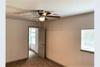 626 Magnolia Bend, Roman Forest, TX 77357 - Photo 7