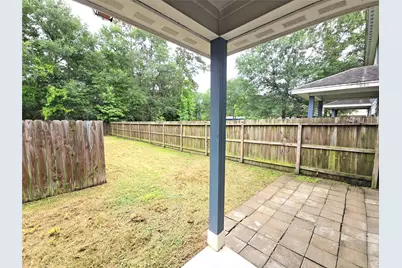 626 Magnolia Bend, Roman Forest, TX 77357 - Photo 21