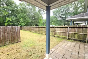 626 Magnolia Bend, Roman Forest, TX 77357 - Photo 21