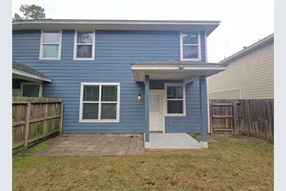 626 Magnolia Bend, Roman Forest, TX 77357 - Photo 23