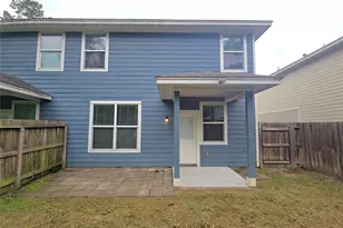626 Magnolia Bend, Roman Forest, TX 77357 - Photo 23