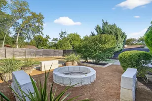 5706 Breezewood Dr, Austin, TX 78745 - Photo 3