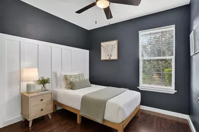 5706 Breezewood Drive, Austin, TX 78745 - Photo 11