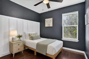 5706 Breezewood Dr, Austin, TX 78745 - Photo 11