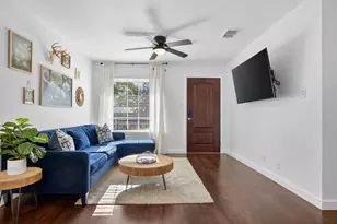 5706 Breezewood Dr, Austin, TX 78745 - Photo 5