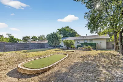 5706 Breezewood Drive, Austin, TX 78745 - Photo 19