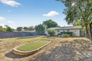 5706 Breezewood Dr, Austin, TX 78745 - Photo 19