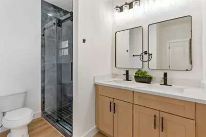 1408 Pearson Street, Houston, TX 77023 - Photo 29