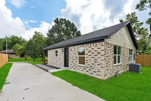 1408 Pearson St, Houston, TX 77023 - Photo 31