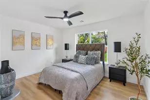 1408 Pearson St, Houston, TX 77023 - Photo 17