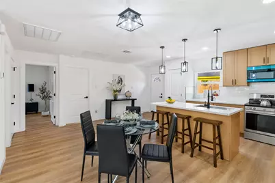 1408 Pearson Street, Houston, TX 77023 - Photo 7