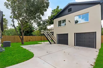 1408 Pearson Street, Houston, TX 77023 - Photo 21