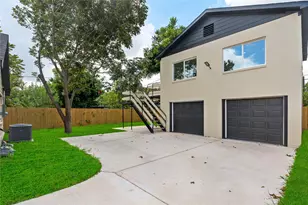 1408 Pearson St, Houston, TX 77023 - Photo 21
