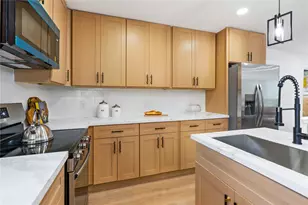 1408 Pearson St, Houston, TX 77023 - Photo 13