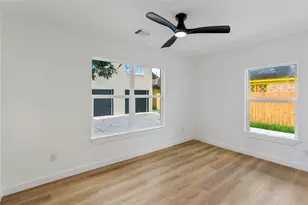 1408 Pearson St, Houston, TX 77023 - Photo 19