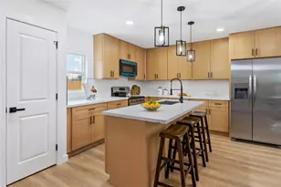 1408 Pearson St, Houston, TX 77023 - Photo 11