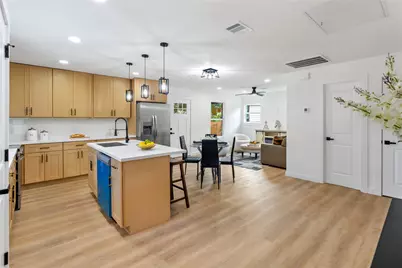 1408 Pearson Street, Houston, TX 77023 - Photo 9