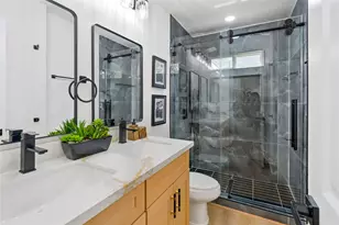 1408 Pearson St, Houston, TX 77023 - Photo 15