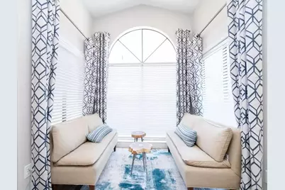 4211 Clay Hill Drive #412, Houston, TX 77084 - Photo 19