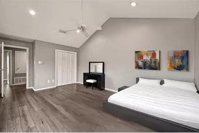 7447 Cambridge Street #79, Houston, TX 77054 - Photo 13