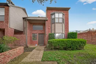 7447 Cambridge St, Houston, TX 77054 - Photo 1