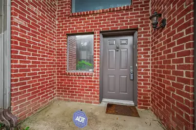 7447 Cambridge Street #79, Houston, TX 77054 - Photo 3