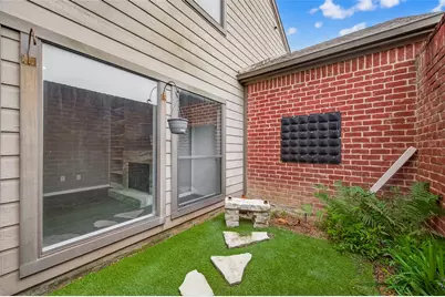 7447 Cambridge Street #79, Houston, TX 77054 - Photo 39