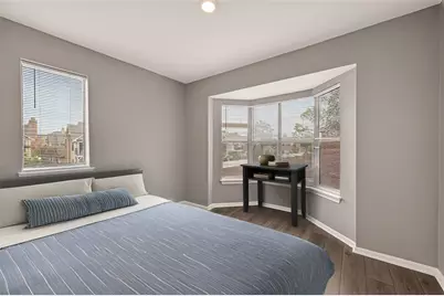 7447 Cambridge Street #79, Houston, TX 77054 - Photo 11