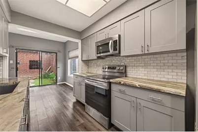 7447 Cambridge Street #79, Houston, TX 77054 - Photo 23