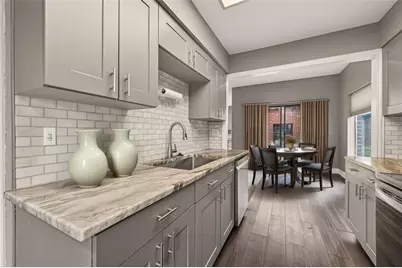 7447 Cambridge Street #79, Houston, TX 77054 - Photo 9