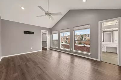 7447 Cambridge Street #79, Houston, TX 77054 - Photo 31