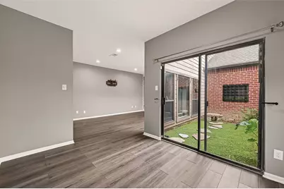 7447 Cambridge Street #79, Houston, TX 77054 - Photo 19