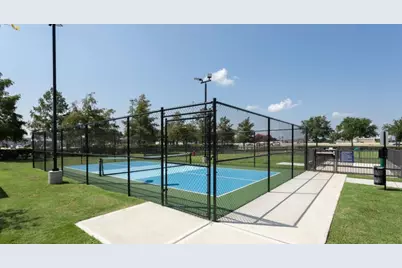 19101 Town Ridge Lane #3107, Webster, TX 77598 - Photo 25