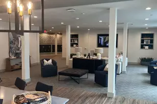 19101 Town Ridge Ln, Webster, TX 77598 - Photo 19