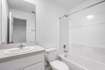 [Address not provided], Rosharon, TX 77583 - Photo 19