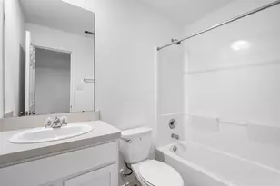 [Address not provided], Rosharon, TX 77583 - Photo 19