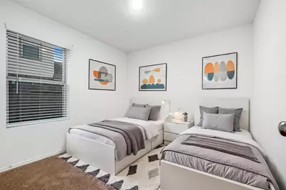 [Address not provided], Rosharon, TX 77583 - Photo 17