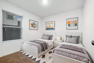 [Address not provided], Rosharon, TX 77583 - Photo 17