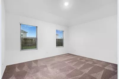 14534 Broadbury Pond Road, Fresno, TX 77583 - Photo 11
