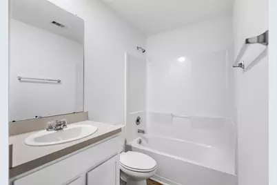 14534 Broadbury Pond Road, Fresno, TX 77583 - Photo 13