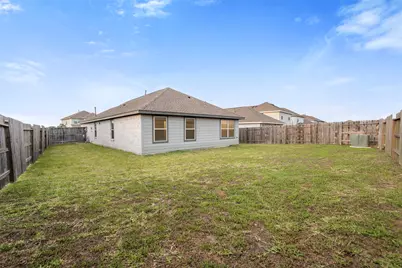 [Address not provided], Rosharon, TX 77583 - Photo 21