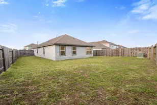 [Address not provided], Rosharon, TX 77583 - Photo 21