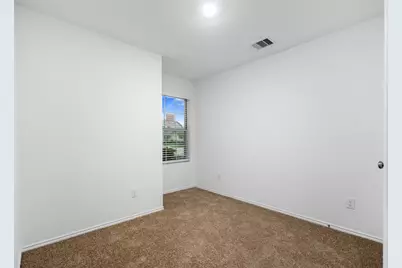 14534 Broadbury Pond Road, Fresno, TX 77583 - Photo 17