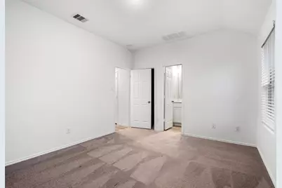 [Address not provided], Rosharon, TX 77583 - Photo 13
