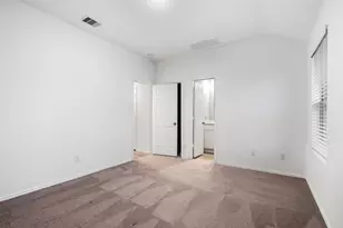 [Address not provided], Rosharon, TX 77583 - Photo 13